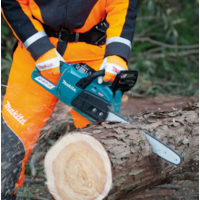 Makita UC026GZ Image #10