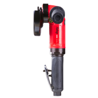 Fubag SVМ 125 SL (200450) Image #2