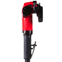 Fubag SVМ 125 SL (200450) Image #3