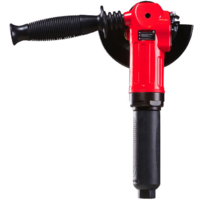 Fubag SVМ 125 SL (200450) Image #4