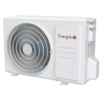 Energolux SACF18D6-A/SAU18U6-A Image #5