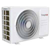 Energolux SACF18D6-A/SAU18U6-A Image #4