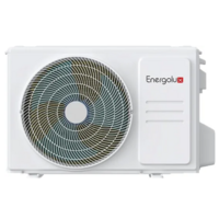 Energolux SACF18D6-A/SAU18U6-A Image #3