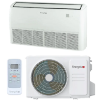 Energolux SACF18D6-A/SAU18U6-A Image #1