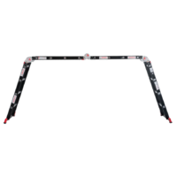 Новая высота NV 3320 / 3320404-013 Image #4