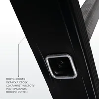 Новая высота NV 3320 / 3320404-013 Image #10