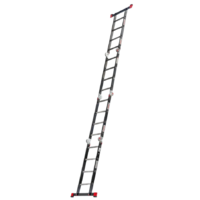 Новая высота NV 3320 / 3320404-013 Image #5