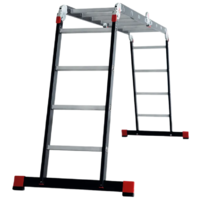 Новая высота NV 3320 / 3320404-013 Image #2