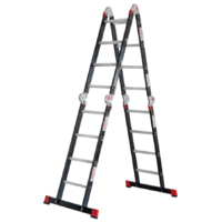 Новая высота NV 3320 / 3320404-013 Image #3