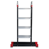 Новая высота NV 3320 / 3320404-013 Image #7