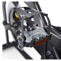 DFC Chaoke CK-1 Image #5