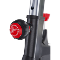 DFC Chaoke CK-1 Image #7