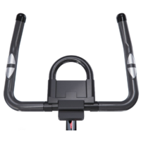 DFC Chaoke CK-1 Image #6