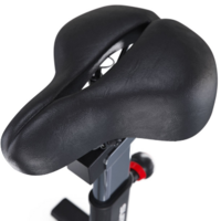 DFC Chaoke CK-1 Image #9