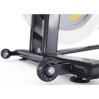 DFC Chaoke CK-1 Image #10