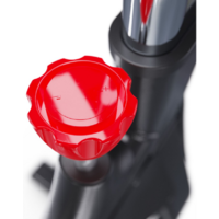 DFC Chaoke CK-1 Image #8