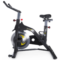 DFC Chaoke CK-1 Image #3