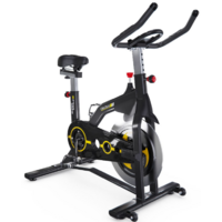 DFC Chaoke CK-1 Image #4