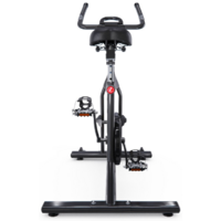 DFC Chaoke CK-1 Image #2