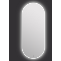 Cersanit Eclipse Fusion 60x145 / 64816 (с подсветкой) Image #2