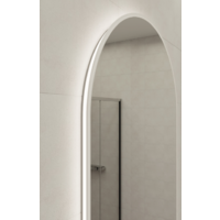 Cersanit Eclipse Fusion 60x145 / 64816 (с подсветкой) Image #6