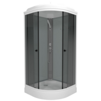 Maroni Stella SR90L-DRN-DN4