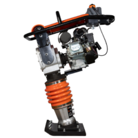 FTL TR 75 / 7378 Image #2