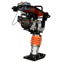 FTL TR 75 / 7378 Image #5