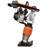 FTL TR 75 / 7378 Image #6