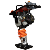 FTL TR 75 / 7378 Image #3