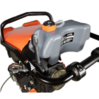 FTL TR 75 / 7378 Image #8