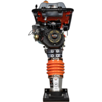 FTL TR 75 / 7378 Image #4