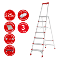 Новая высота NV 3138 / 3138107