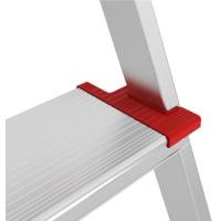 Новая высота NV 3138 / 3138107 Image #5