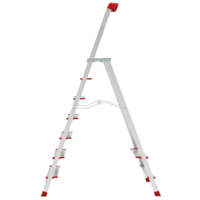 Новая высота NV 3138 / 3138107 Image #3