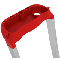 Новая высота NV 3138 / 3138107 Image #4