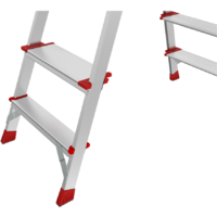 Новая высота NV 3138 / 3138107 Image #8