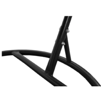 Garden Story Элис / CN14625 (черный/серый) Image #3