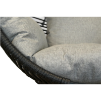 Garden Story Элис / CN14625 (черный/серый) Image #4