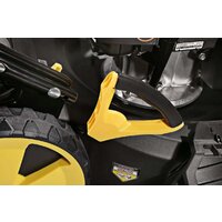 Hanskonner HPL5116H Image #14