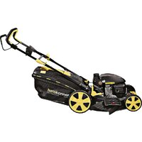 Hanskonner HPL5116H Image #4