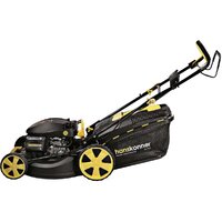 Hanskonner HPL5116H Image #6