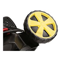 Hanskonner HPL5116H Image #16