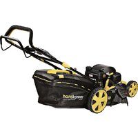 Hanskonner HPL5116H Image #5