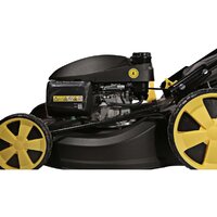 Hanskonner HPL5116H Image #7