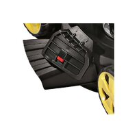 Hanskonner HPL5116H Image #9