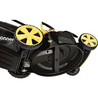 Hanskonner HPL5116H Image #15