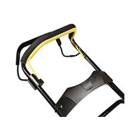 Hanskonner HPL5116H Image #11