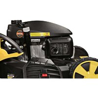 Hanskonner HPL5116H Image #13