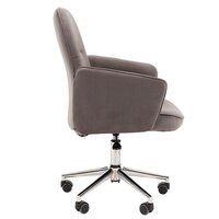 CHAIRMAN Home 130 (Т-55 серый) Image #3